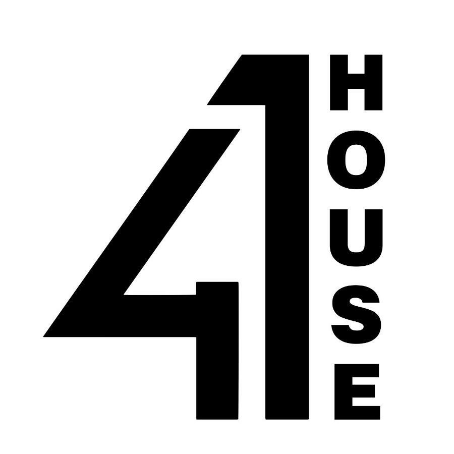 Appartamento HOUSE 41, nuovo in borgo storico Bergamo Esterno foto
